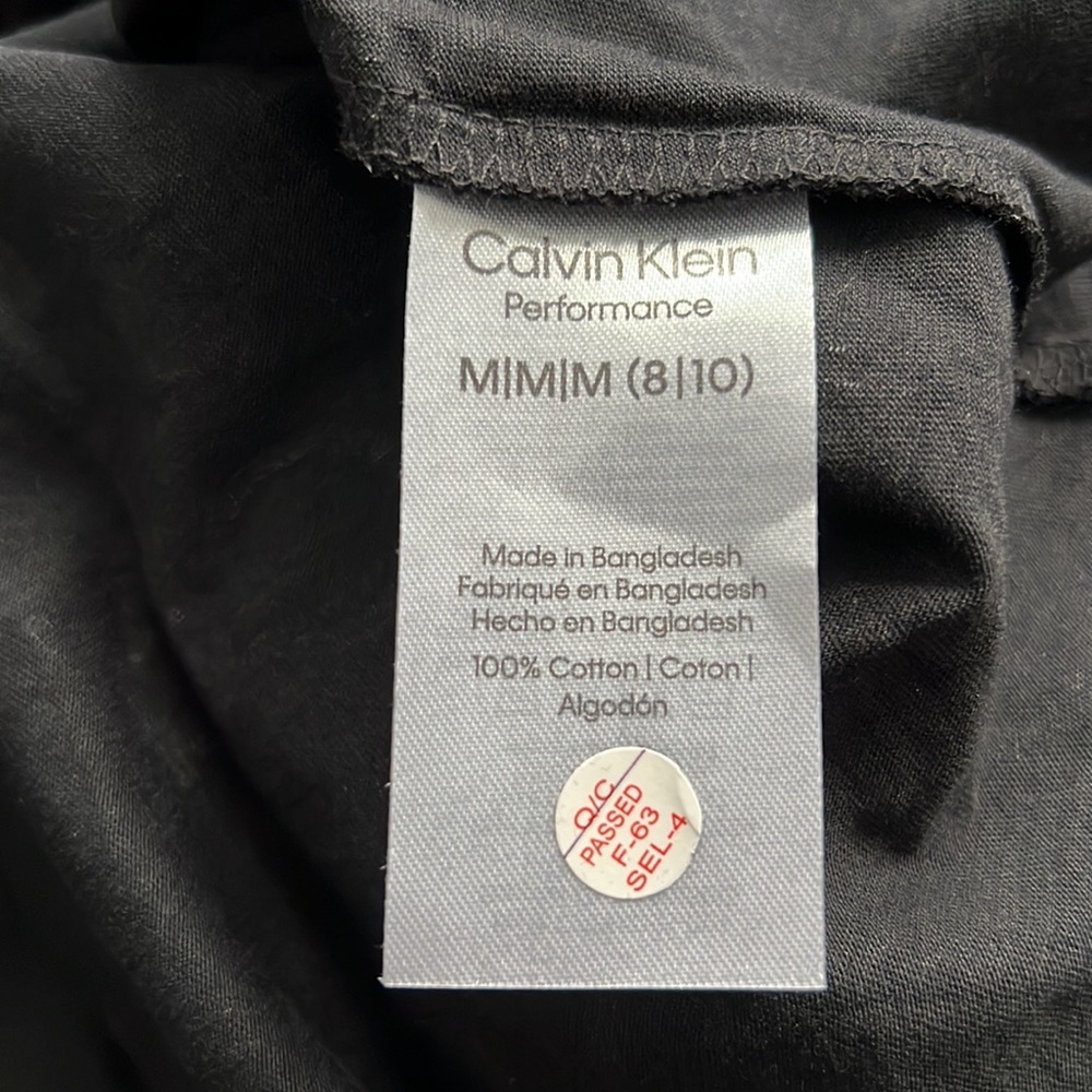 Cropped Logo Top - Picture 4 of 4